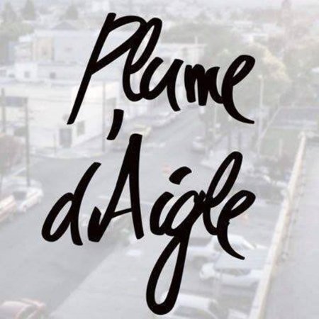 plume_daigle