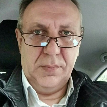 philippe428
