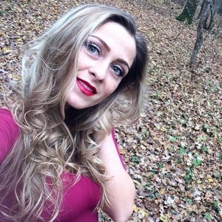 juliettemasson-maret