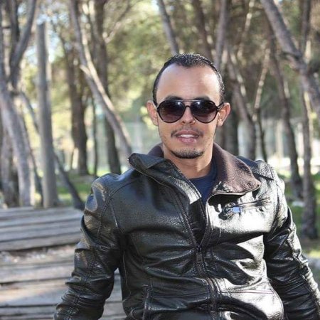 boughanmimohamedlazher