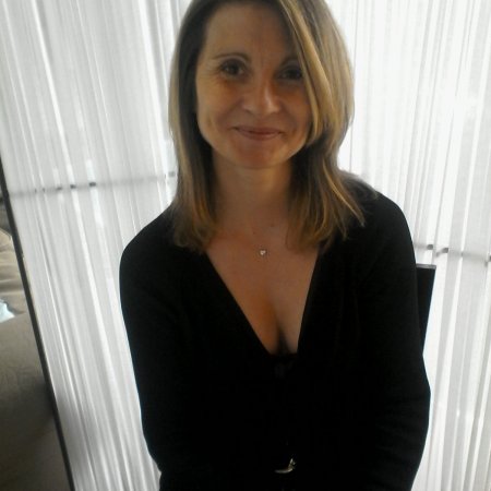 rencontres gratuites rodez