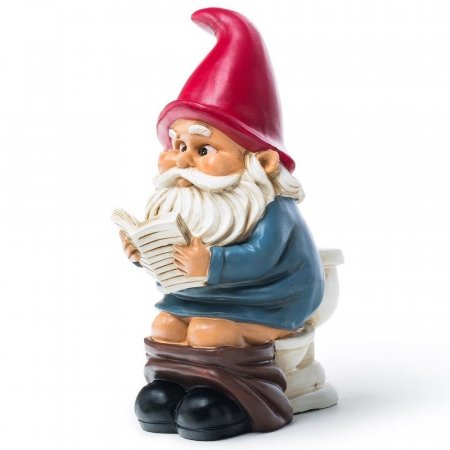 homo-erectus-erectus