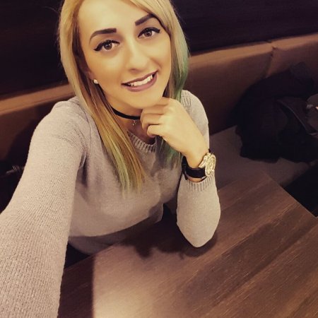 femme coquine bourg-en-bresse coquine rencontre sexe toulouse site sex gratuit à dieppe