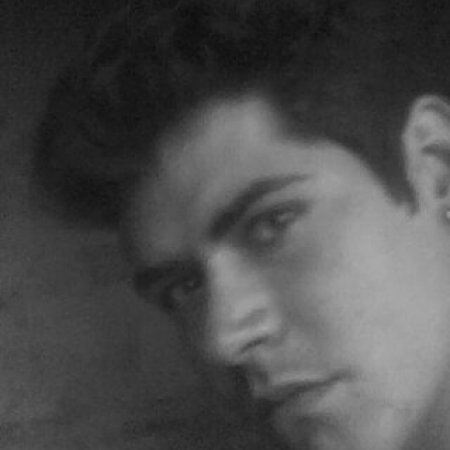 manuelrcamposselebart