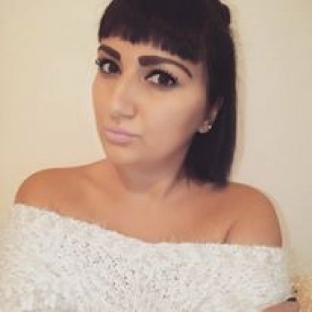 femmecelibataire2020