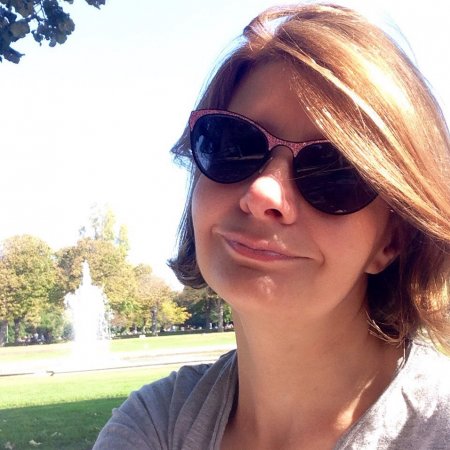 Rencontre Femme Nivelles