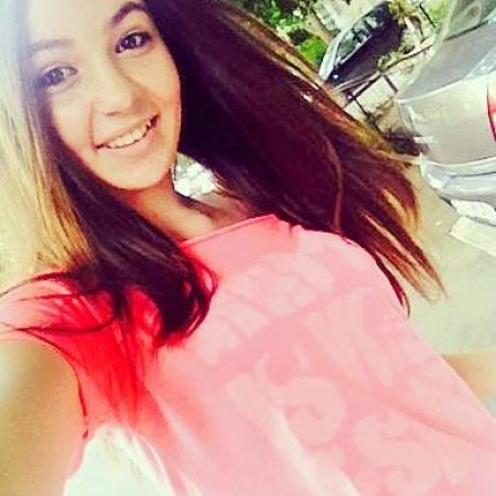 michella05