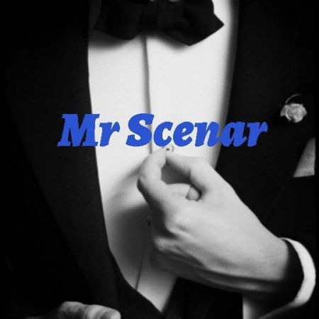 mr-scenar