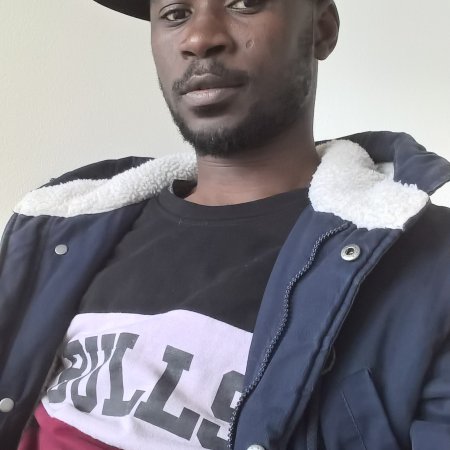 actuelmoroghanmattara