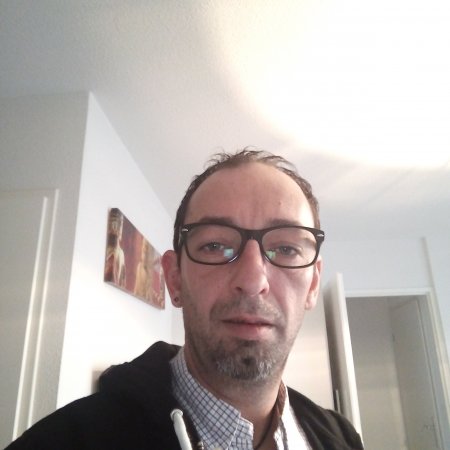 darrosa