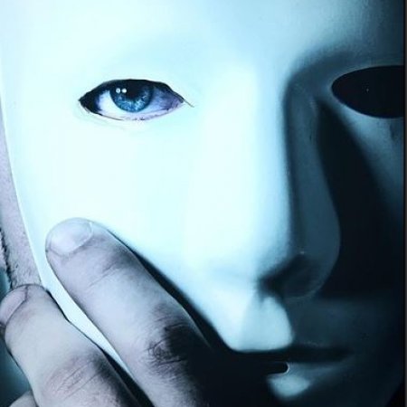 golden.nabuchodonosor