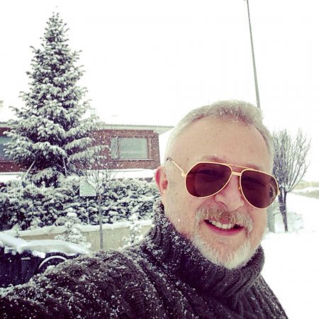 philippejeanphilippe