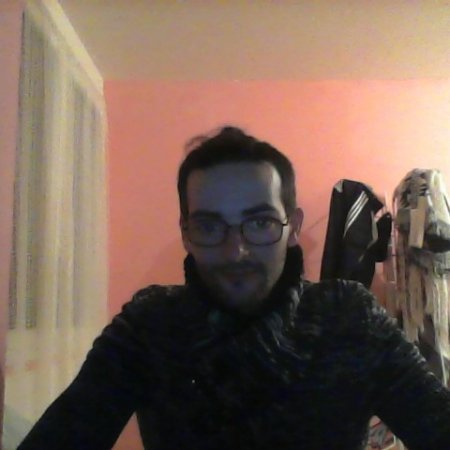 mc-blacknightluciffaire