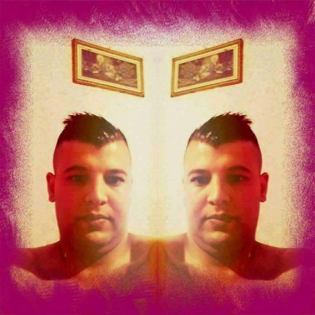 davidlopez15