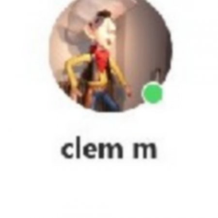 clem00m95