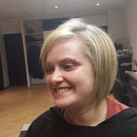 amandinemagalidominiquefesquet