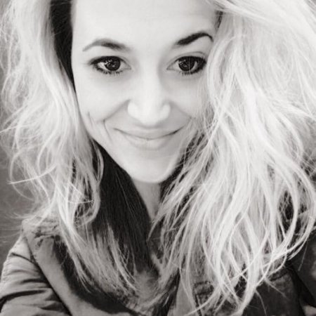 juliettecourcelles150