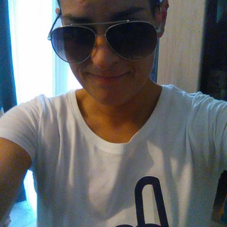 coconutslanoixdecoco