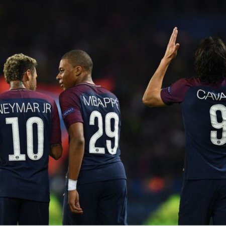 psg2013