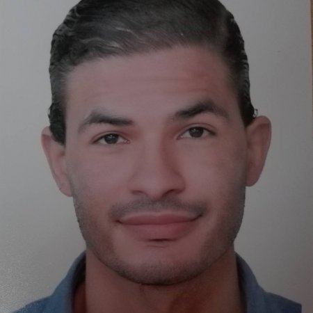 abdelmouhaimenbjaoui