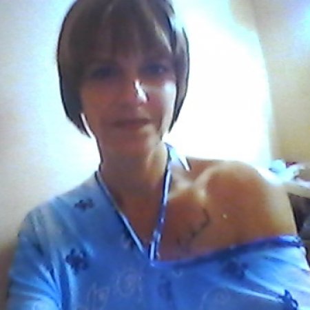 Site de rencontre sexe 100% gratuit