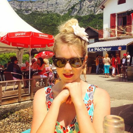 stephanie.clognet125