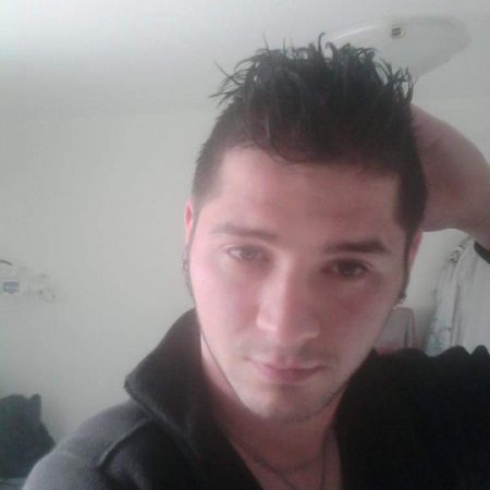 majiistraamajiistraa