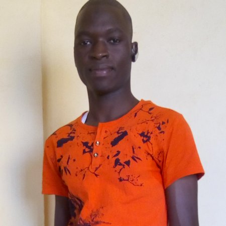 boureimaibrahimconvolbo