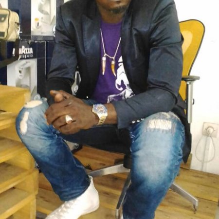 steeveleancereonigneaudgandzama