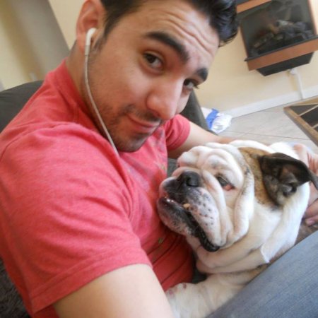 jean.francois.legrand165