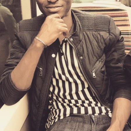 lempereuridrissidriss