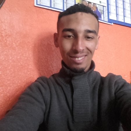 toufikbastiatoufiklazonne