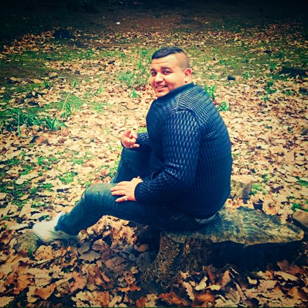 massinissad-wind-winmeznad