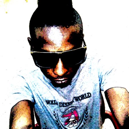 ibrahim-foud-haili-005