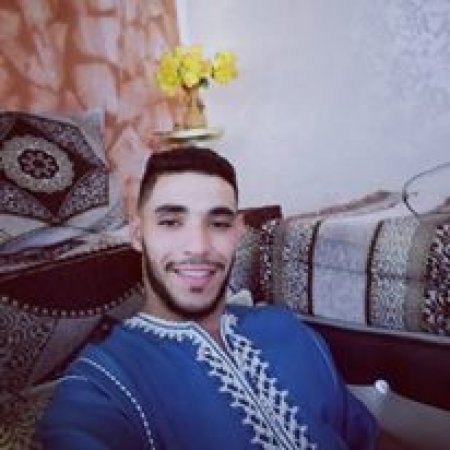 mohamedkebirkhaldi1994