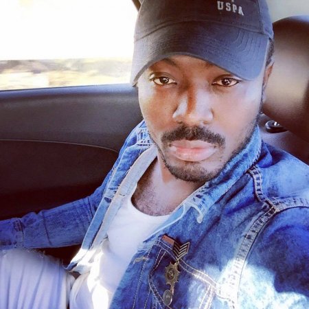 franckyfranckymrdelavant