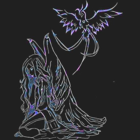 phoenix-angel