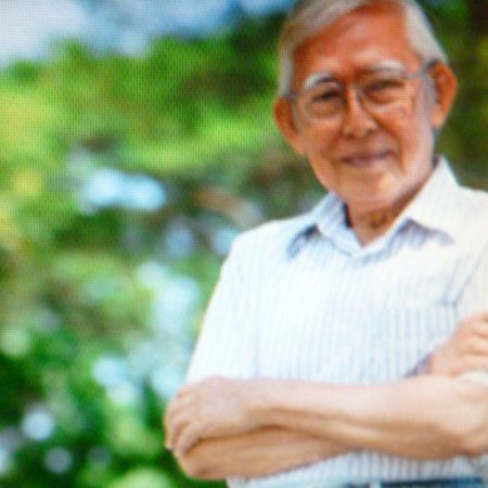 homme_soumis_a_maitresse