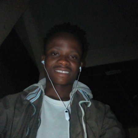 cesarlombrosoelshary