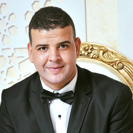 mohamedelaminemallek