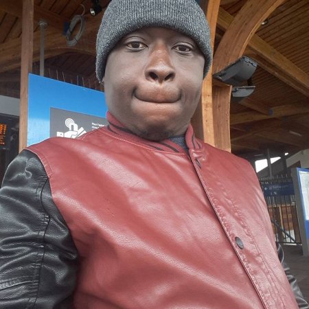 guyvincentlarossebado