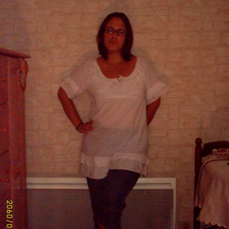 rencontre coutras gratuit