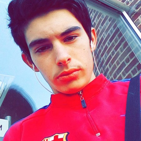 cherchefillepourcamskype