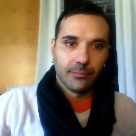agence de rencontre neuchatel