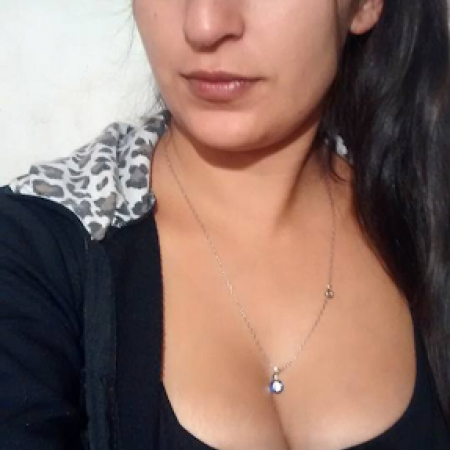 valerie0060