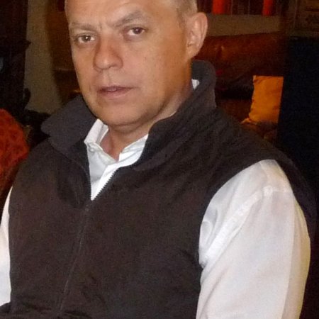 christ.michel.heriou