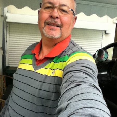 christ.michel.bouxin