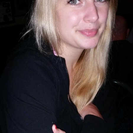 sandrine515