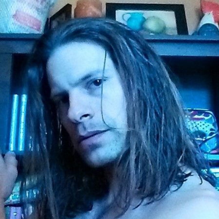 dominiquebeaudriault