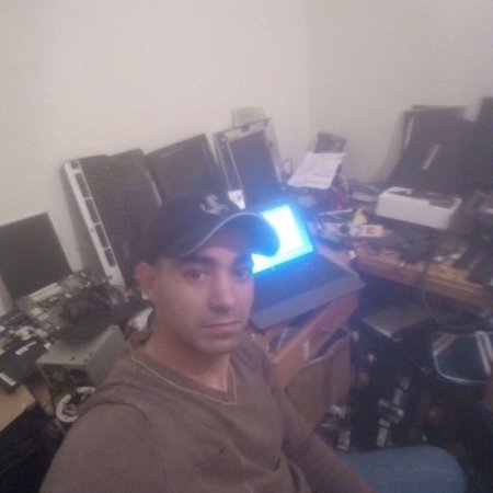 hardwordmohamedmohamed